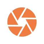 Logo Minicam Ltd.