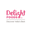 Logo GFOI Retail Pvt Ltd.