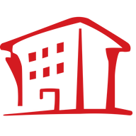 Logo Advance Construction (Scotland) Ltd.