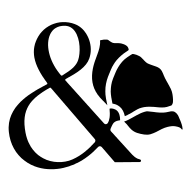 Logo Bloom & Wild Ltd.