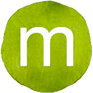 Logo Minted, Inc.