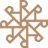 Logo Reitan Convenience AS
