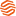 Logo Sanctum Wealth Management Pvt Ltd.