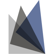 Logo Edge Natural Resources LLC