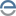 Logo Envision Ventures Management LLC