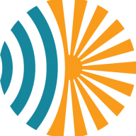 Logo Angaza Design, Inc.
