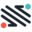 Logo CollegeSpring, Inc.