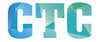 Logo California Technology Council
