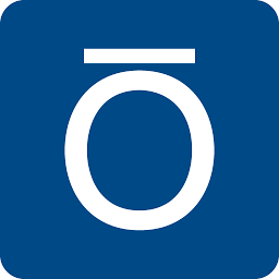 Logo Onin Staffing LLC