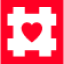 Logo Quanzhou New Huadu Supercenter Co., Ltd.