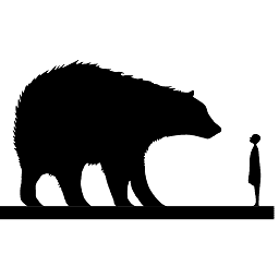 Logo VCCP Group LLP