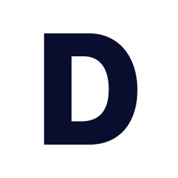 Logo Deerfield Management Co. LP (Private Equity)