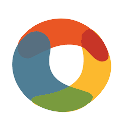 Logo Accountable Care Transactions, Inc.