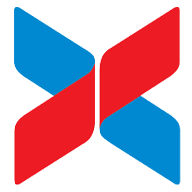 Logo Jakson Engineers Ltd.