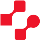 Logo VINCI Energies UK Holding Ltd.