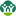 Logo Zhejiang Yongyu Home Furnishings Co., Ltd.