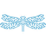 Logo Nano Dimension Ltd.