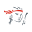 Logo Prudential Portfolio Management Group Ltd.