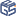 Logo Global eSolutions (HK) Ltd.