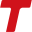 Logo Shenzhen Chuangshiji Machinery Co. Ltd.
