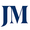 Logo Jewelers Mutual Insurance Co. (Investment Portfolio)
