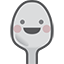 Logo Spoon Feed Me Pty Ltd.