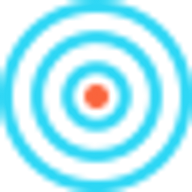 Logo Amytrx Therapeutics, Inc.