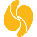 Logo Cassia Networks Inc.