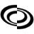 Logo CDPQ Infra, Inc.