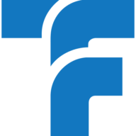 Logo Hydro Holding SpA