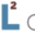 Logo L Squared Capital Partners LLC