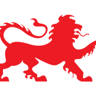 Logo Glennon Capital Pty Ltd.