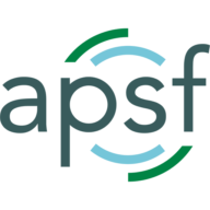 Logo Anesthesia Patient Safety Foundation
