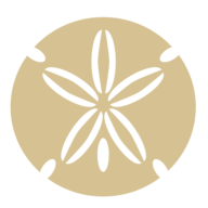 Logo The Tampa Bay Trust Co.