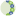 Logo Ansun Biopharma, Inc.