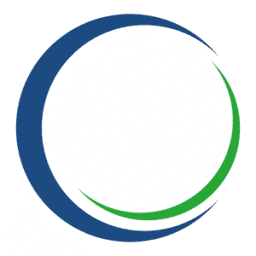 Logo Glasscraft Decorative Ltd.