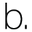 Logo Intimates Online, Inc.