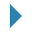 Logo Ryder Investment Management Pty Ltd.