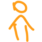 Logo Just for Kids Law Ltd.