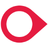Logo First Choice Software Ltd