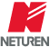 Logo Neturen America Corp.