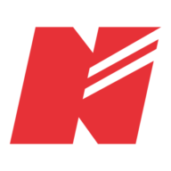 Logo Neturen Czech sro