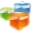 Logo StoreMore Storage Solutions Pvt Ltd.