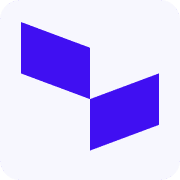 Logo Bemobi Mobile Tech SA