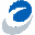 Logo CTT Nord Srl