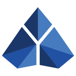 Logo Yarra Capital Management Ltd.