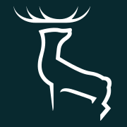 Logo Serco Caledonian Sleepers Ltd.