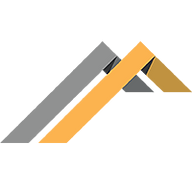 Logo Capital Access Group Ltd.