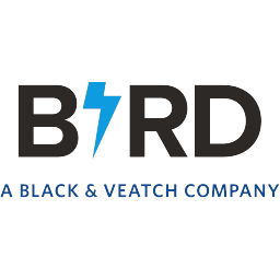 Logo Bird Electric Enterprises, LLC