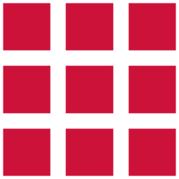 Logo Kastrup A/S